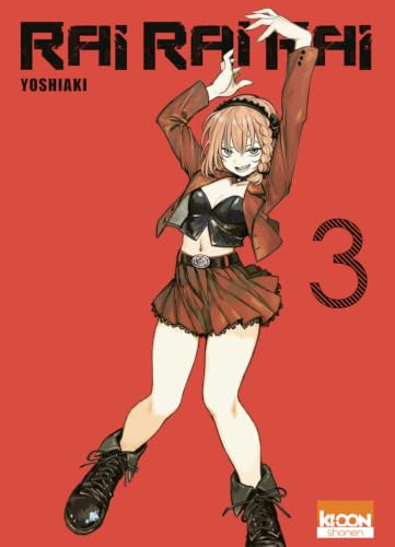 Tome 3