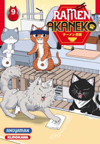 Tome 9