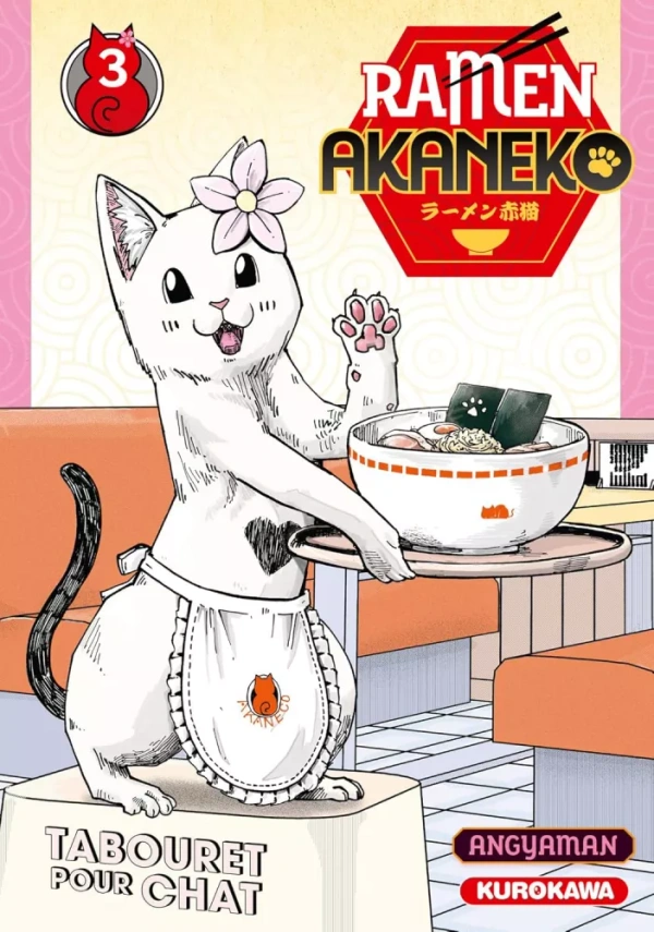 Tome 3