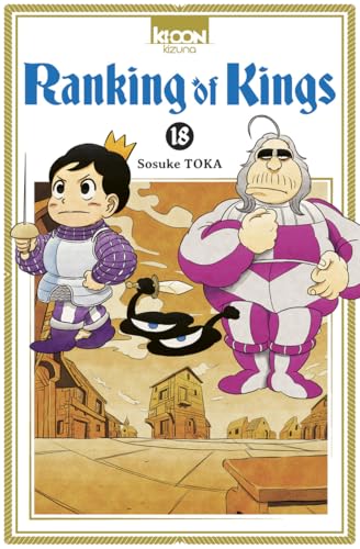 Tome 18