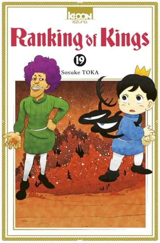 Tome 19