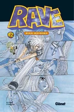 Tome 12