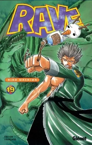 Tome 19