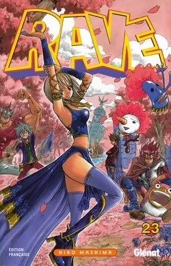 Tome 23