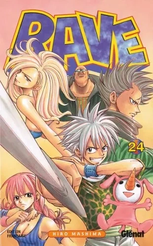 Tome 24