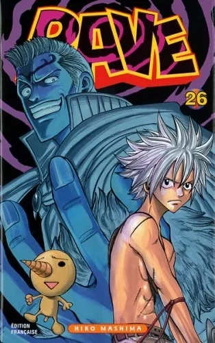 Tome 26