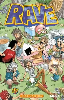 Tome 27