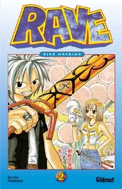 Tome 2