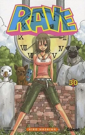 Tome 30