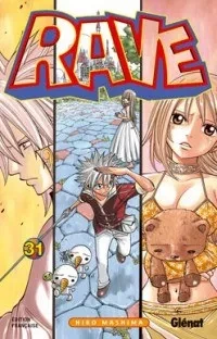 Tome 31