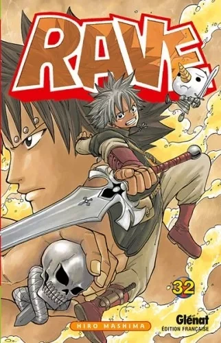 Tome 32