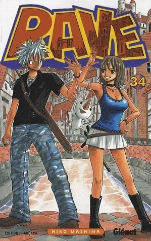 Tome 34