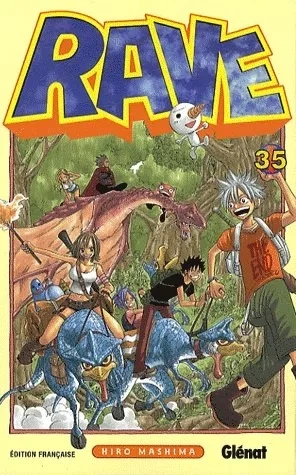 Tome 35