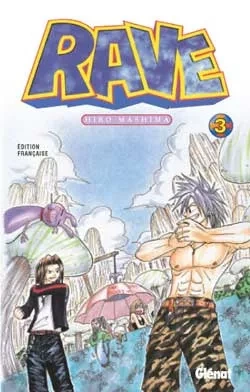 Tome 3