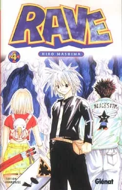Tome 4