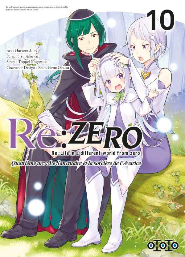 Tome 10