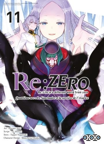 Tome 11