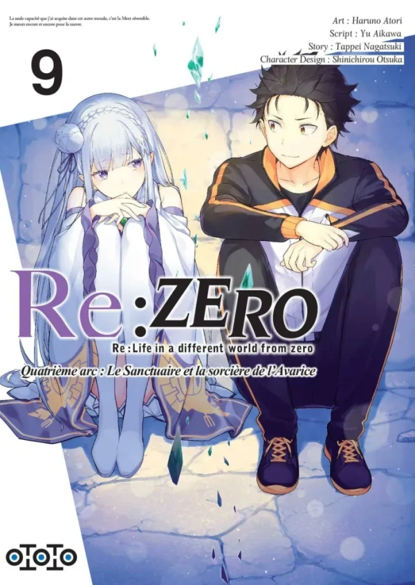Tome 9