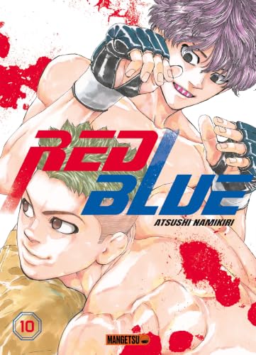 Tome 10