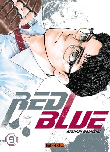 Tome 9
