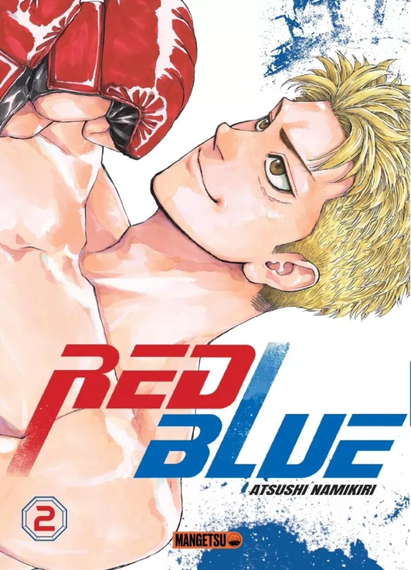 Tome 2