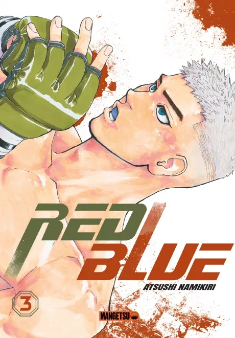 Tome 3