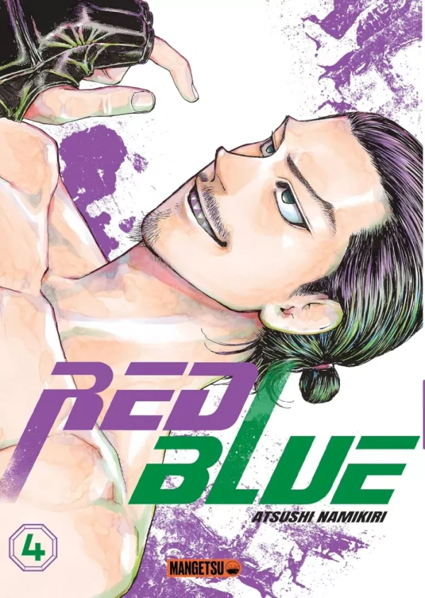 Tome 4