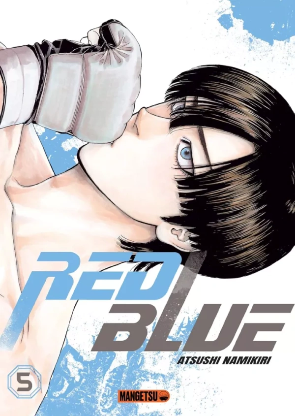 Tome 5