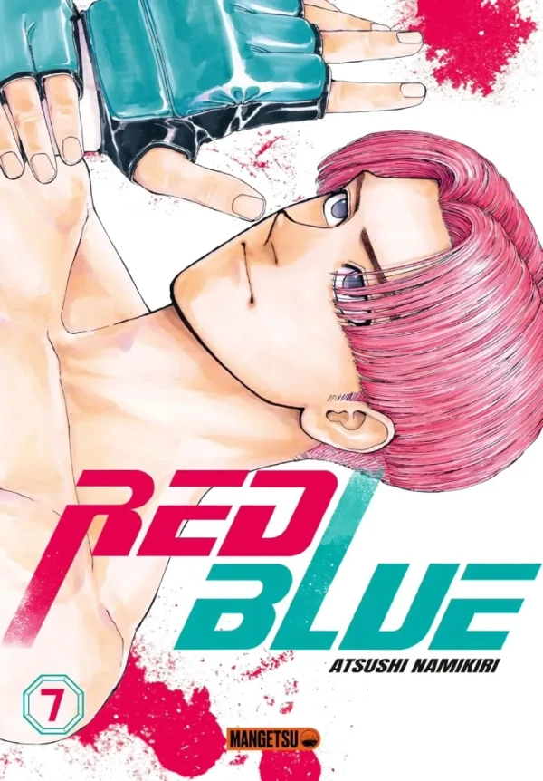 Tome 7