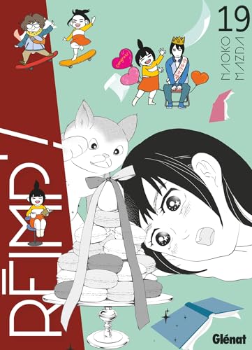 Tome 19