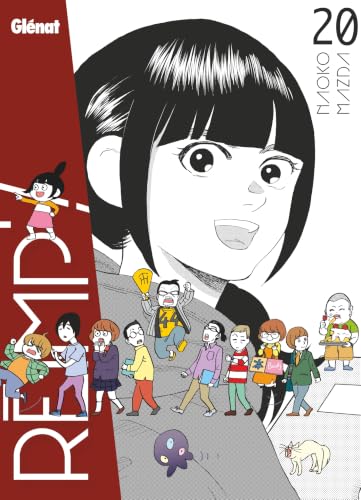 Tome 20