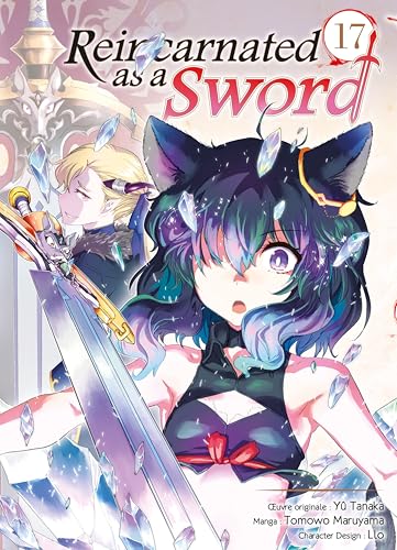 Tome 17