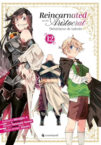 Tome 12