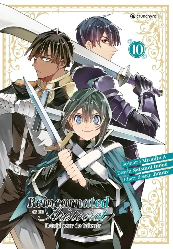 Tome 10