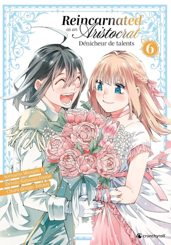 Tome 6