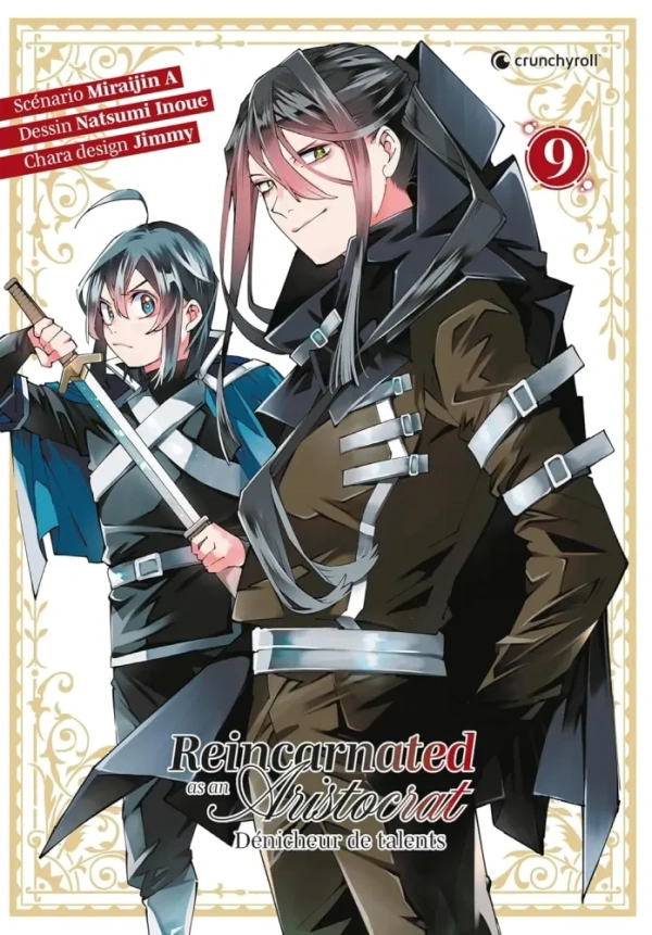 Tome 9