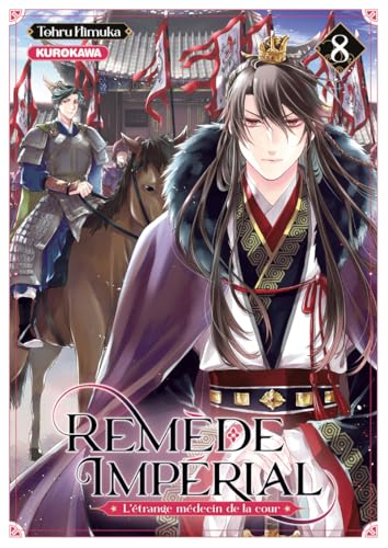Tome 8