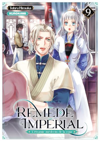 Tome 9