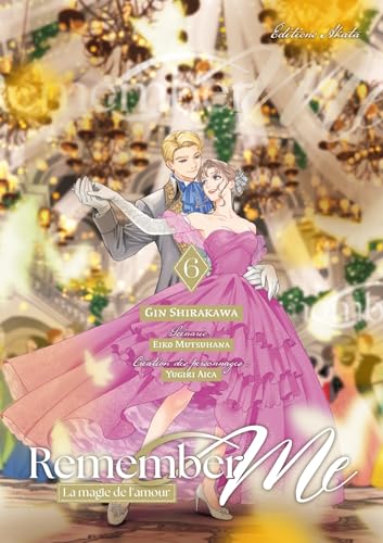 Tome 6
