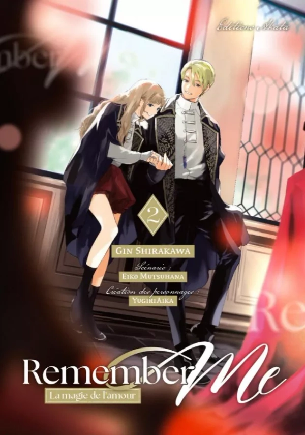 Tome 2