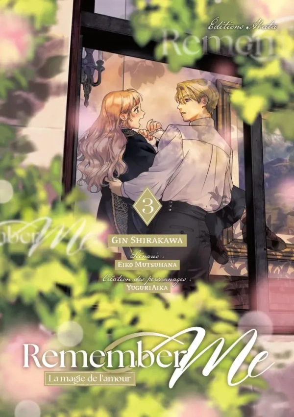 Tome 3