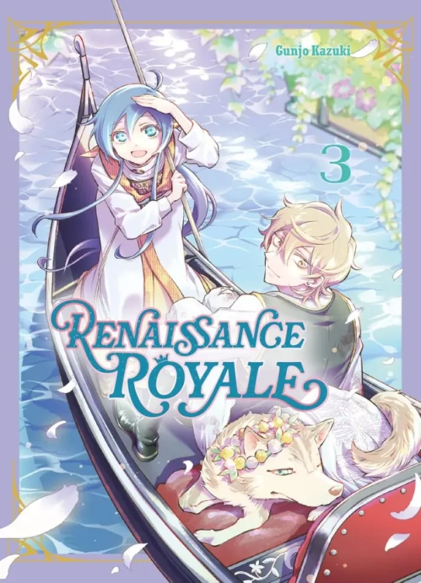 Tome 3