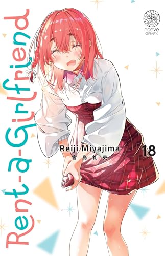Tome 18