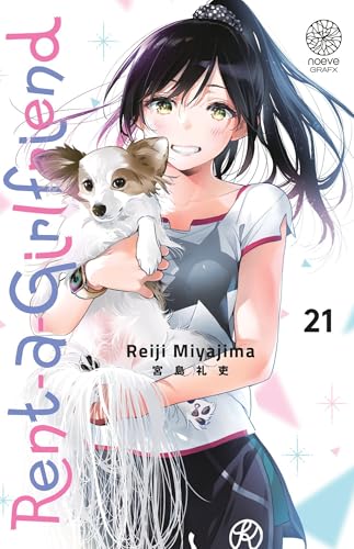 Tome 21