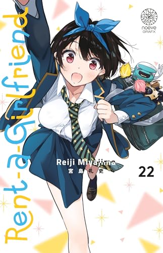 Tome 22