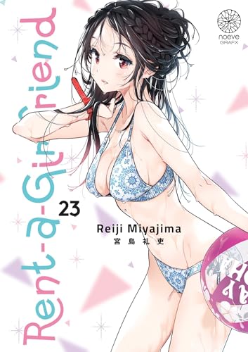 Tome 23