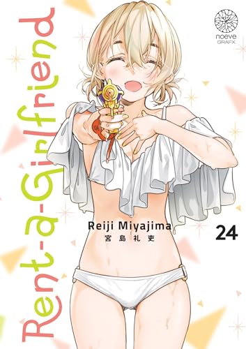 Tome 24