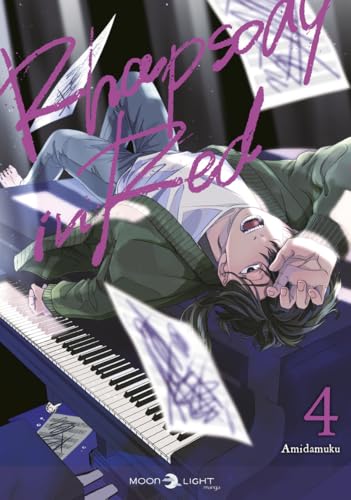 Tome 4
