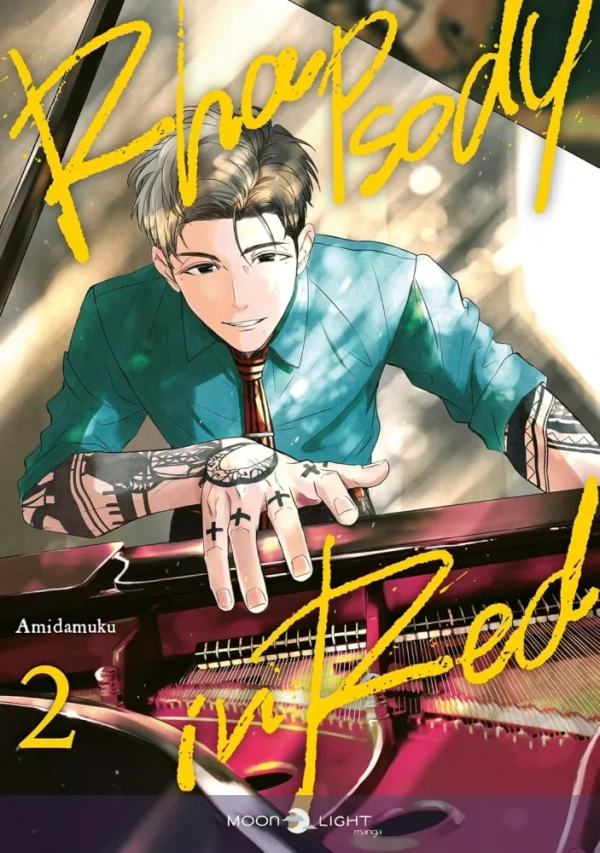 Tome 2