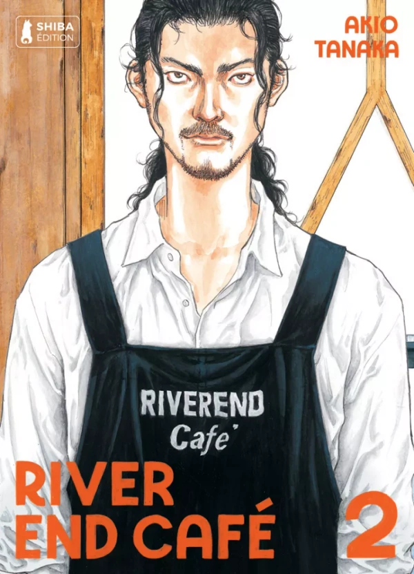 Tome 2